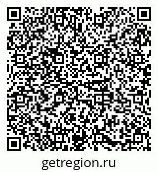 79379107147