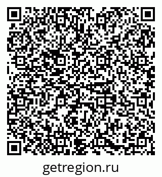 79379107148