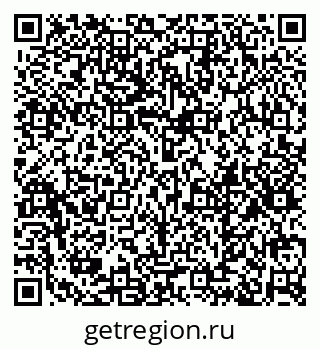 79379107149