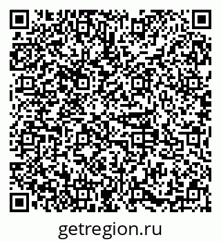 79379107150