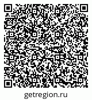 79379107151