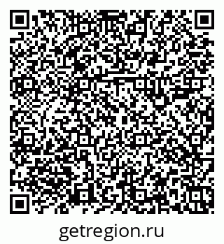 79379107154