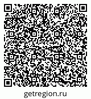 79379107155