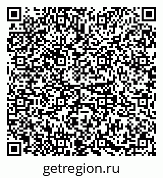 79379107156