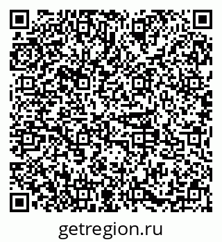 79379107158