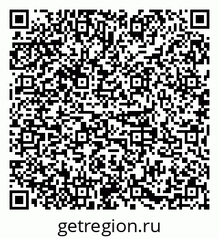 79379107159
