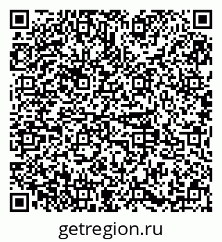 79379107160