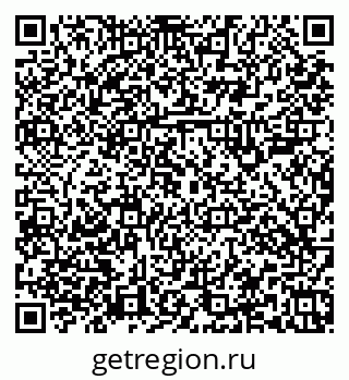 79379107161