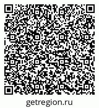 79379107163