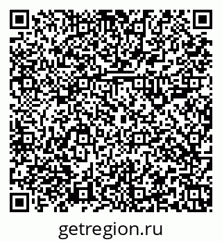 79379107164