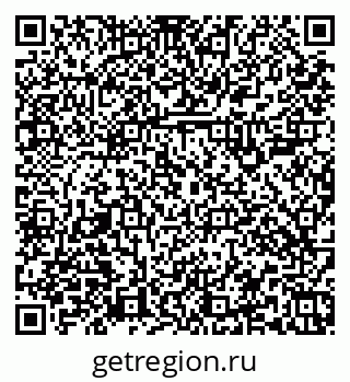 79379107165
