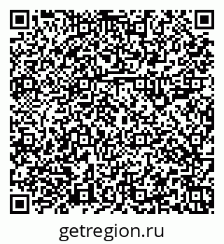 79379107166
