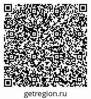 79379107167