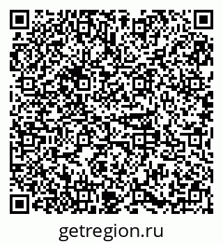 79379107169