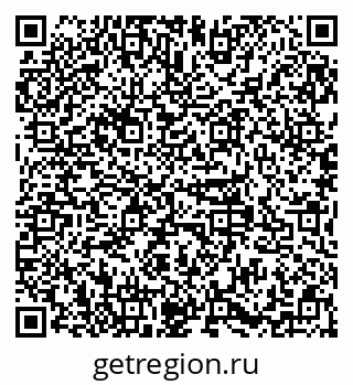 79379107170