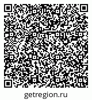 79379107171