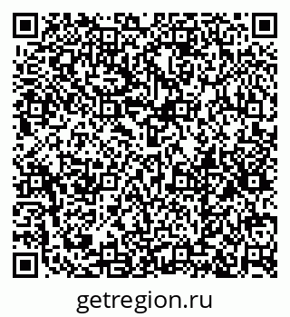 79379107172