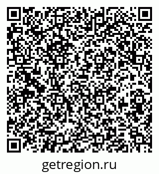 79379107173