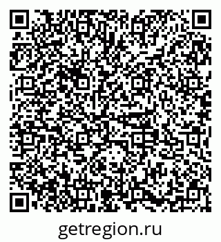 79379107174