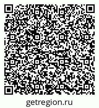 79379107175