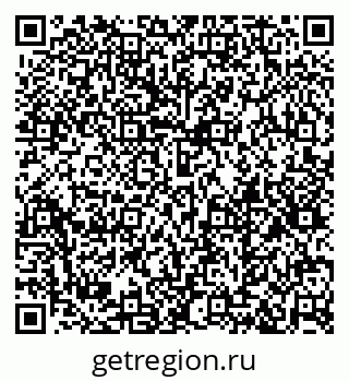 79379107176