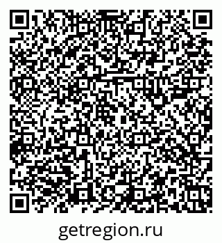79379107177