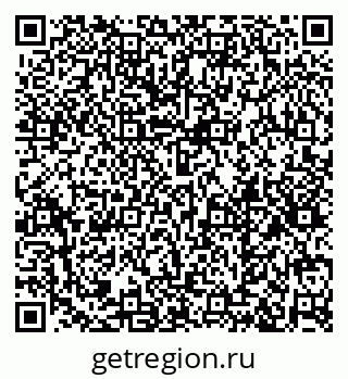 79379107178