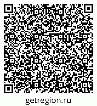 79379107179