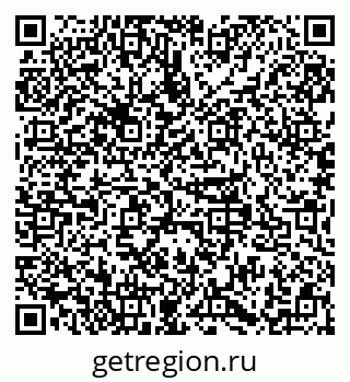 79379107180