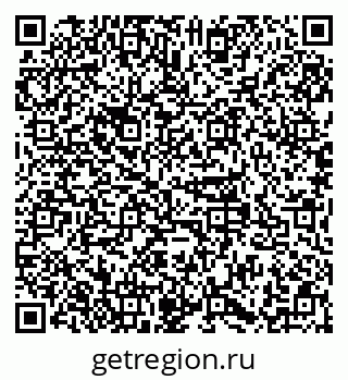 79379107181