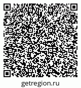 79379107182