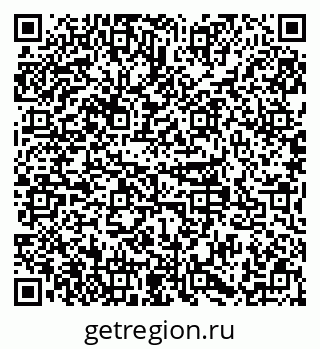 79379107183