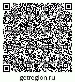 79379107184