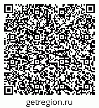 79379107185