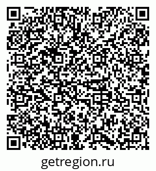79379107186