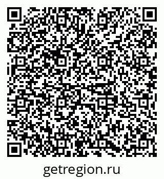 79379107187