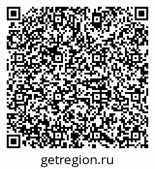 79379107188