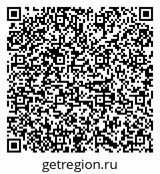 79379107189