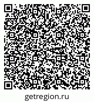 79379107191