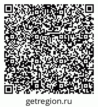 79379107192