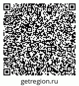 79379107193