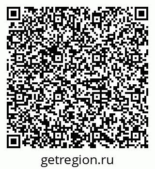 79379107194