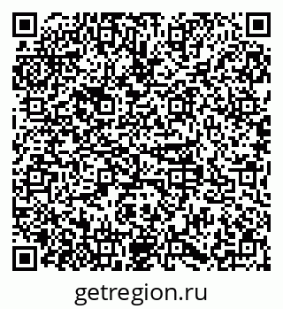 79379107195