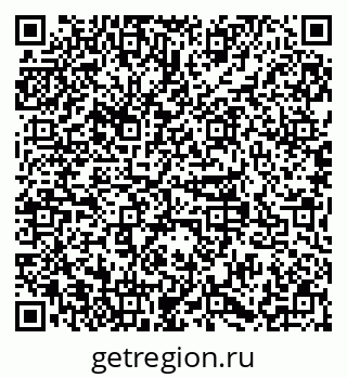 79379107196