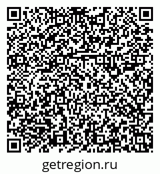 79379107197