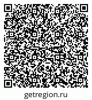 79379107198