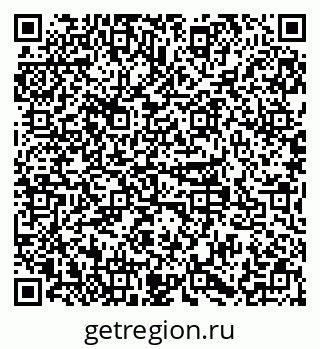 79379107199