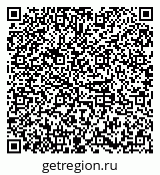 79379107200