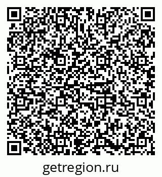 79379107202