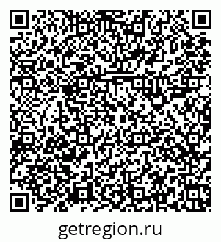79379107203